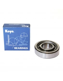 Rulment arbore cotit ProX KTM LC4 640/DUKE II '98-07, LC4 400 '98-01, SXC 625 '02-07 (30x72x19MM)