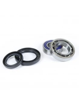 Rulmenti roata spate ProX cu simeringuri YAMAHA YFM 350 WOLVERINE '00-05