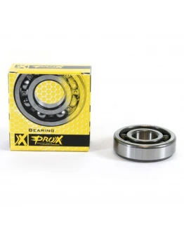 Rulment arbore cotit ProX HONDA CRF 150R '07-22 (22x56x16MM)