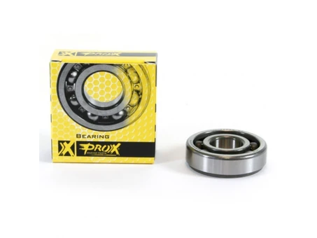PROX ŁOŻYSKO WAŁU KORBOWEGO HONDA CRF 150R 07-22 (22x56x16MM) | 23.SXO4B10