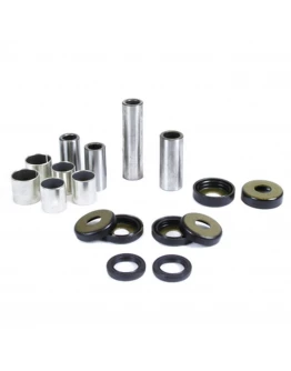 Set reparatie articulatie (prindere) bascula ProX YAMAHA YZ 80 '84-92