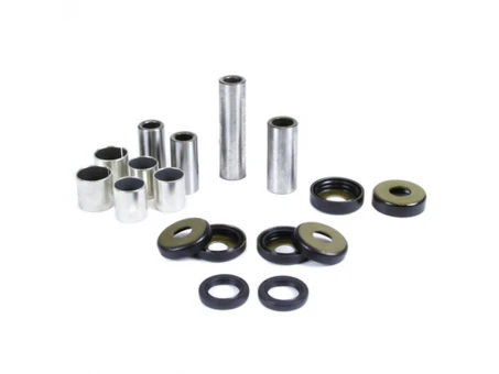 PROX ZESTAW NAPRAWCZY ŁĄCZNIKA (PRZEGUBU) WAHACZA YAMAHA YZ 80 84-92 | 26.110001