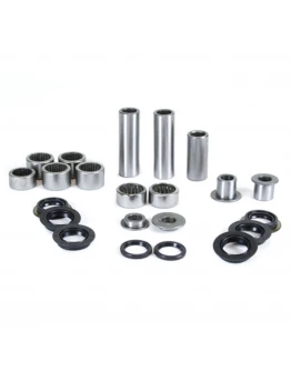 Set reparatie articulatie (prindere) bascula ProX KAWASAKI KX 65 '00-01