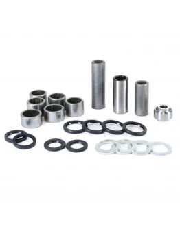 Set reparatie articulatie (prindere) bascula ProX HONDA CR 500 '96-01