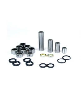 Set reparatie articulatie (prindere) bascula ProX TM 125 '07-19