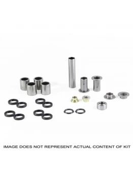 Set reparatie articulatie (prindere) bascula ProX YAMAHA WR 250R '08-20 (WR250R)