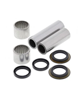 Kit reparatie bascula ProX HONDA CR 80 '96-97, YAMAHA WR 250R '08-20, WR 250X '08-11 Kit reparatie bascula ProX HONDA CR 80 '96-97, YAMAHA WR 250R '08-20, WR 250X '08-11