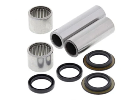 PROX ZESTAW NAPRAWCZY WAHACZA HONDA CR 80 96-97, YAMAHA WR 250R 08-20, WR 250X 08-11 | 26.210016