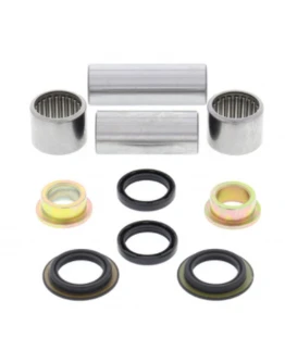 Kit reparatie bascula ProX HONDA CR 80 '98-99 Kit reparatie bascula ProX HONDA CR 80 '98-99