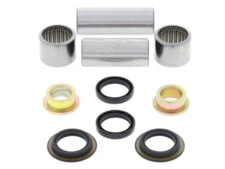 PROX ZESTAW NAPRAWCZY WAHACZA HONDA CR 80 98-99 | 26.210018