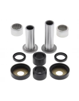 Kit reparatie bascula ProX YAMAHA YZ 80 '84-92