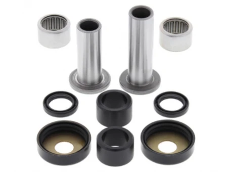 PROX ZESTAW NAPRAWCZY WAHACZA YAMAHA YZ 80 84-92 | 26.210060