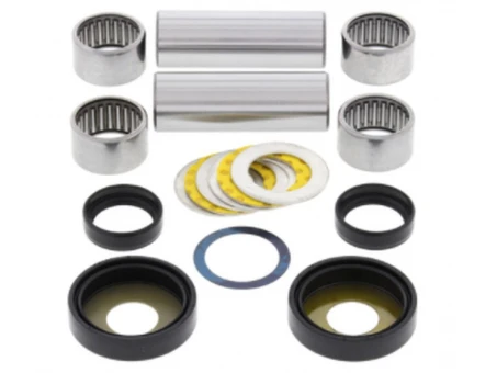 PROX ZESTAW NAPRAWCZY WAHACZA YAMAHA YZ 125 93 | 26.210077