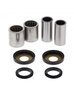 Kit reparatie bascula ProX KAWASAKI KX 125/250/500 '85, KDX 200 '85