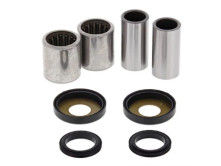 PROX ZESTAW NAPRAWCZY WAHACZA KAWASAKI KX 125/250/500 85, KDX 200 85 | 26.210079