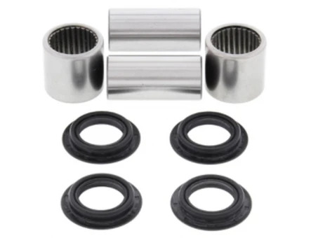 PROX ZESTAW NAPRAWCZY WAHACZA KAWASAKI KL/KLR 250 85-05, KL 600 84-86 | 26.210083