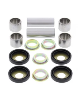 Kit reparatie bascula ProX HONDA CR 125 '79-80, CR 250 '78-80