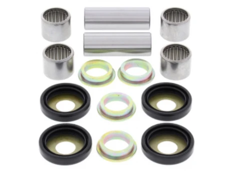 PROX ZESTAW NAPRAWCZY WAHACZA HONDA CR 125 79-80, CR 250 78-80 | 26.210141