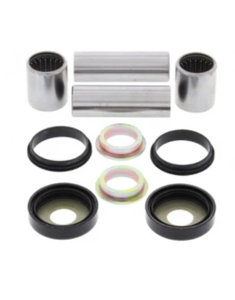 Kit reparatie bascula ProX HONDA CR 125/250 '82-84, CR 500 '84 Kit reparatie bascula ProX HONDA CR 125/250 '82-84, CR 500 '84