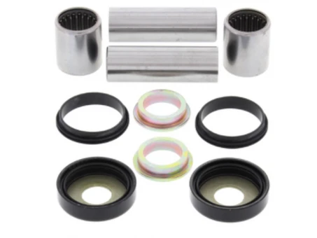 PROX ZESTAW NAPRAWCZY WAHACZA HONDA CR 125/250 82-84, CR 500 84 | 26.210142