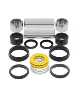 Kit reparatie bascula ProX YAMAHA YZ 250/465/IT 465 '80-82, IT 175 '80-83