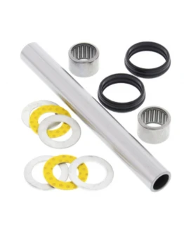 Kit reparatie bascula ProX YAMAHA XT 500 / TT 500 '76-81