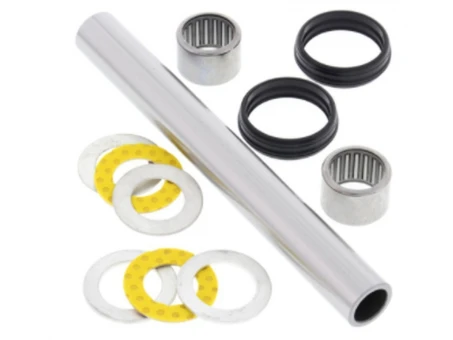 PROX ZESTAW NAPRAWCZY WAHACZA YAMAHA XT 500 / TT 500 76-81 | 26.210176