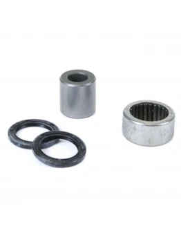 Kit reparatie prindere (rulment inferior) amortizor spate ProX HONDA CRF 150R '07-22