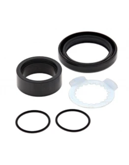 Kit reparatie ax pinion iesire ProX KAWASAKI KX 250F '14-22 Kit reparatie ax pinion iesire ProX KAWASAKI KX 250F '14-22
