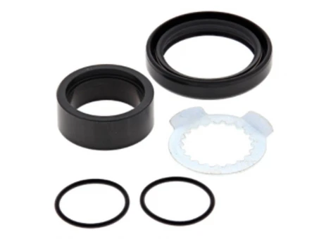PROX ZESTAW NAPRAWCZY WAŁKA ZDAWCZEGO KAWASAKI KX 250F 14-22 | 26.640035