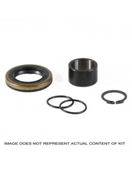 Kit reparatie ax pinion iesire ProX KAWASAKI KDX 200 '98-06, KDX 220 '97-05 Kit reparatie ax pinion iesire ProX KAWASAKI KDX 200 '98-06, KDX 220 '97-05