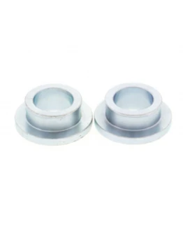 Distantiere roata spate ProX HONDA CR 80/85 '96-07