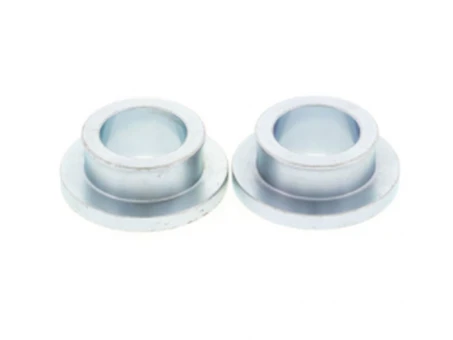 PROX TULEJKI DYSTANSOWE KOŁA TYLNEGO HONDA CR 80/85 96-07 | 26.710012