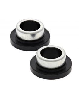 Distantiere roata spate ProX HONDA CR 125/250 '88-94, CR 500 '88-01