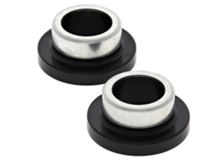 PROX TULEJKI DYSTANSOWE KOŁA TYLNEGO HONDA CR 125/250 88-94, CR 500 88-01 | 26.710013