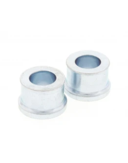 Distantiere roata fata ProX KAWASAKI KX 65 '00-22, SUZUKI RM 65 '03-05