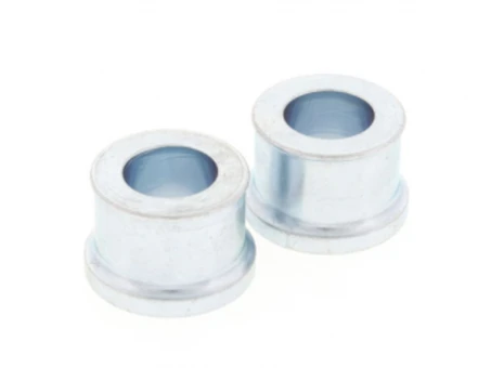 PROX TULEJKI DYSTANSOWE KOŁA PRZEDNIEGO KAWASAKI KX 65 00-22, SUZUKI RM 65 03-05 | 26.710024