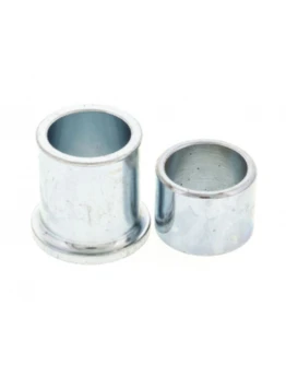 Distantiere roata fata ProX KAWASAKI KX 125/250 '04-05, KX 250F '04-05