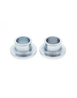 Distantiere roata spate ProX KAWASAKI KX 125/250 '97-02, KX 500 '97-04