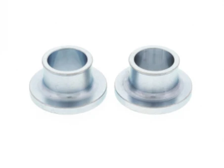 PROX TULEJKI DYSTANSOWE KOŁA TYLNEGO KAWASAKI KX 125/250 97-02, KX 500 97-04 | 26.710041