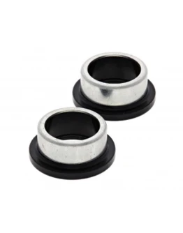 Distantiere roata spate ProX KAWASAKI KX 125/250 '03-08, KX 250F '04-20