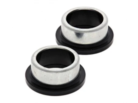 PROX TULEJKI DYSTANSOWE KOŁA TYLNEGO KAWASAKI KX 125/250 03-08, KX 250F 04-20 | 26.710042