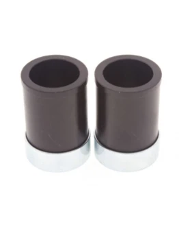 Distantiere roata fata ProX SUZUKI RM 125/250 '01-'08