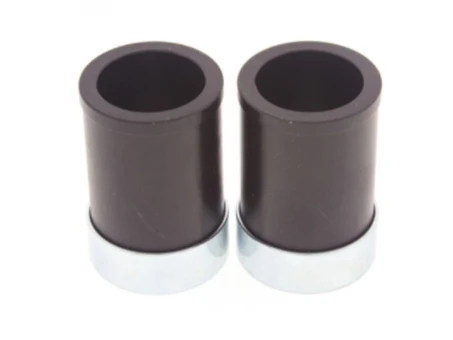 PROX TULEJKI DYSTANSOWE KOŁA PRZEDNIEGO SUZUKI RM 125/250 01-08 | 26.710055