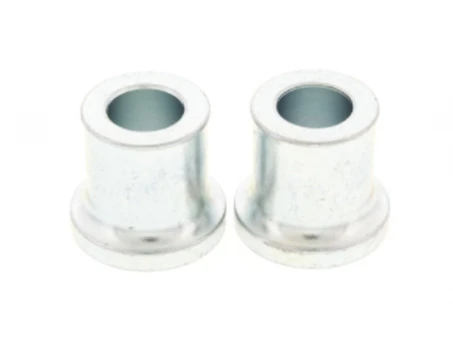 PROX TULEJKI DYSTANSOWE KOŁA PRZEDNIEGO YAMAHA YZ 80/85 93-18 | 26.710061