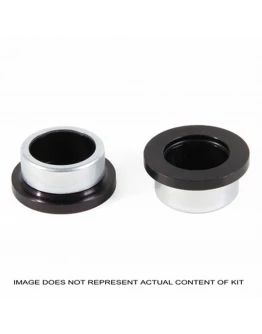 Distantiere roata fata ProX KAWASAKI KX 450 '19-21, KX 250 '21