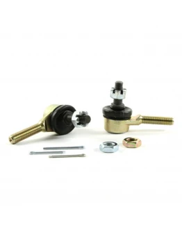 Capete (articulatii) de bara ProX KAWASAKI KVF 300A PRAIRIE 4X4 '01-02