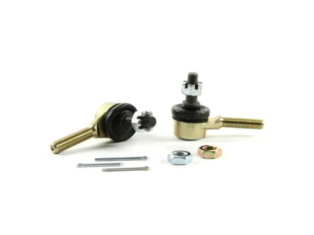 PROX KOŃCÓWKI (GAŁKI) DRĄŻKA KIEROWNICZEGO KAWASAKI KVF 300A PRAIRIE 4X4 01-02 | 26.910013