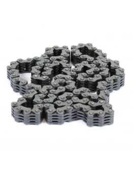 Lant distributie ProX HONDA SXS 1000R/X TALON '19-21