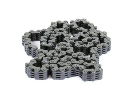 PROX ŁAŃCUSZEK ROZRZĄDU HONDA SXS 1000R/X TALON 19-21 | 31.1919